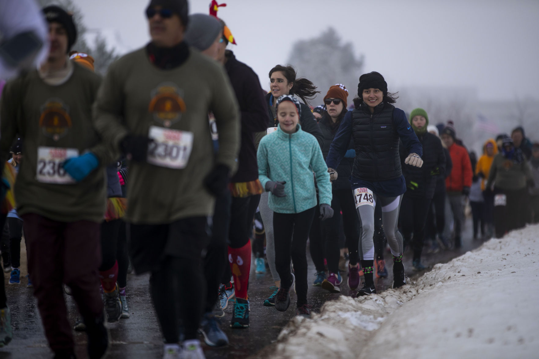 112919-news-turkeytrot 20.jpg